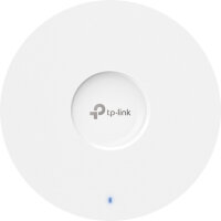 TP-Link Omada WL-AP Access Point EAP683 UR