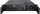 Inter-Tech 48.3cm IPC 2U-2098-SL 2HE  SERVER