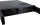 Inter-Tech 48.3cm IPC 2U-2098-SL 2HE  SERVER