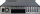 Inter-Tech 48.3cm IPC 2U-2098-SL 2HE  SERVER