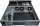 Inter-Tech 48.3cm IPC 2U-2098-SL 2HE  SERVER