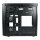 LC-Power Geh Micro ATX 2017MB o.N.
