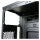 LC-Power Geh Micro ATX 2017MB o.N.