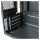 LC-Power Geh Micro ATX 2017MB o.N.