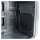 LC-Power Geh Micro ATX 2017MB o.N.