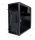 LC-Power Geh Micro ATX 2017MB o.N.