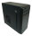 LC-Power Geh Micro ATX 2017MB o.N.