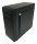 LC-Power Geh Micro ATX 2017MB o.N.