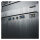 LC-Power Geh Micro ATX 2017MB o.N.