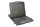 DIGITUS Modulare Konsole 19"HD  LCD,16-port VGA KVM Deutsch