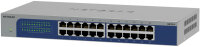 NETGEAR Switch 24x GE GS524-300EUS Unmanaged Switch