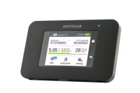 Netgear AirCard 790