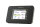 Netgear AirCard 790