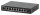 INTELLINET 8-Port 2,5G Switch 8xRJ45 1xSFP+