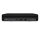 HP Pro Mini 400 G9 i7-13700T 16GB 512GB WiFi6E W11Pro