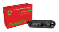 Xerox Toner Everyday Kyo TK-5140K Black Remanufactured