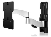 ICY BOX IB-MS601-W Wandhalter