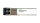 HPE ANW 25G LR SFP28 LC 10km SMF C-Class Transceiver