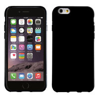 Pedea Soft TPU Case iPhone 6/6
