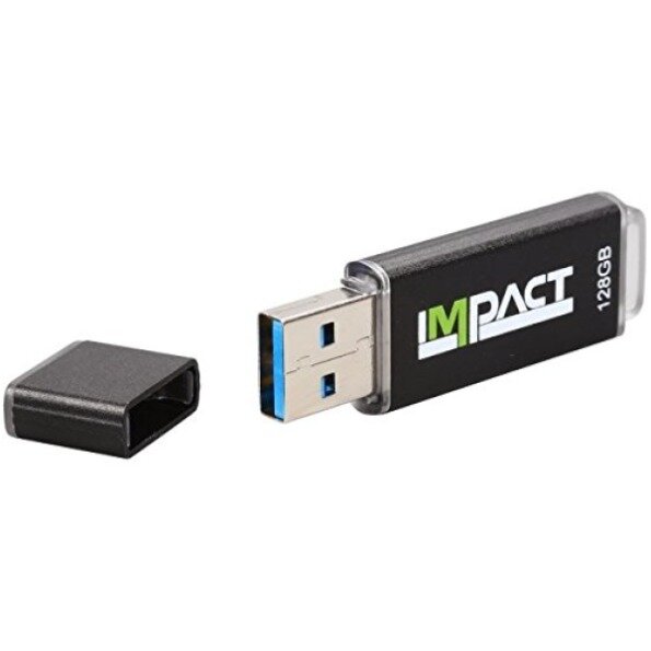 128GB Mushkin USB 210/400