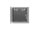 LANBERG 10"  4U 280x310 Wandgehäuse Glastür (FlatPack) gr