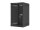 LANBERG 10"  9U 280x310 Wandgehäuse Glastür (FlatPack) sw