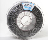 FIL Avistron PLA 1kg Spule