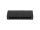 LANBERG Switch  8-Port 1Gb/s unmanag. Gigab.Eth. Desktop 12V