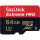 64 GB MicroSDXC SanDiskExtreme