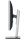48.2cm(19")Dell Pro P1914S