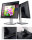 48.2cm(19")Dell Pro P1914S