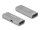 DELOCK HDMI Repeater 8K 60 Hz 20 m