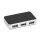Vivanco USB 2.0 Hub 4-Port