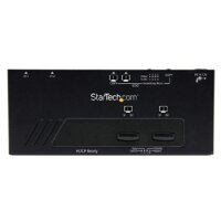 2X2 PORT HMDI SWITCH/SPLITTER