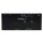 2X2 PORT HMDI SWITCH/SPLITTER