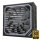LC-Power Netzteil 1000W LC1000M Modular V3.0 (80+Gold)