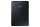 SAMSUNG T819 Gal.TAB S2