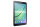 SAMSUNG T819 Gal.TAB S2