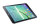 SAMSUNG T819 Gal.TAB S2