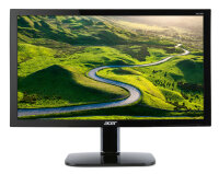 61cm(24")Acer KA240Hbid