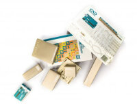 Arduino Starter Kit