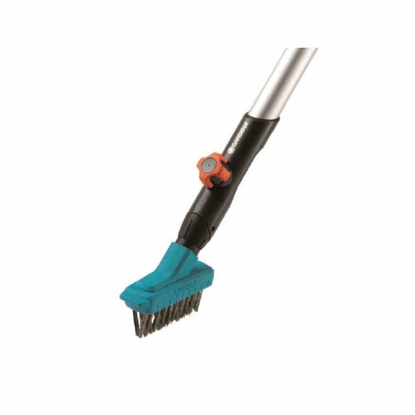 Gardena cs-Fugenbürste M-Sortiment 1x3605/3723