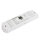 Synergy 21 LED Controller EOS
