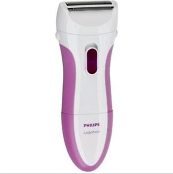 Philips HP6341 Lady Shaver