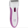 Philips HP6341 Lady Shaver