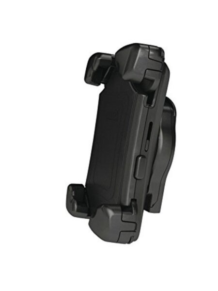 Bury System 9 Active Cradle