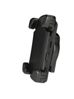 Bury System 9 Active Cradle