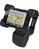 Bury System 9 Active Cradle