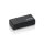 8GB CnMemory ZINC BLACK