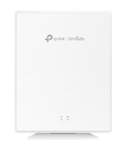 TP-Link Omada WL-AP Access Point EAP610GP-Desktop